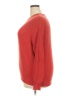 Jessica Simpson Red Pullover Sweater Size XXL - photo 5