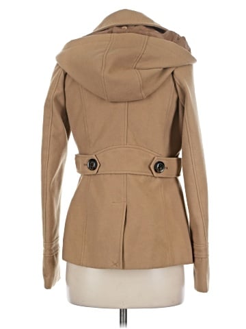 American Rag Cie Coat (view 2)
