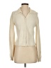 Wild Fable Ivory Cardigan Size S - photo 1