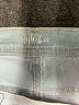 Style&Co Blue Jeans Size 8 (petite) - photo 7