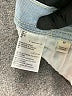 Style&Co Blue Jeans Size 8 (petite) - photo 8