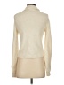 Wild Fable Ivory Cardigan Size S - photo 2