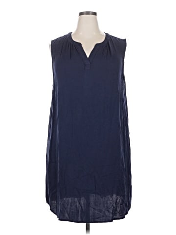 Amazon Essentials Casual Dress (view 1)
