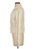 Wild Fable Ivory Cardigan Size S - photo 5