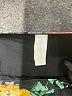Zimmermann Floral Green Swimsuit Bottoms Size 4 (0) - photo 9