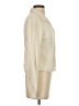 Wild Fable Ivory Cardigan Size S - photo 4