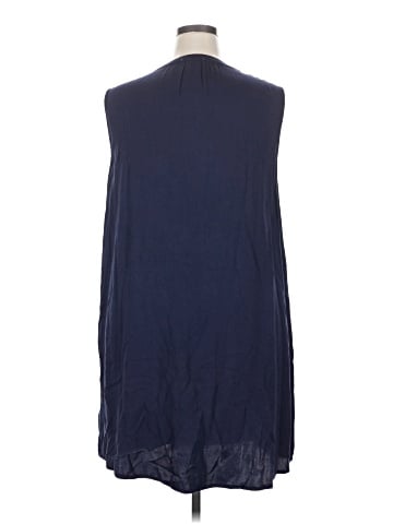 Amazon Essentials Casual Dress (view 2)