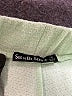 Assorted Brands Green Casual Pants Size 1X - photo 7