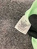 Assorted Brands Green Casual Pants Size 1X - photo 8