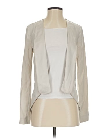 BCBGMAXAZRIA Runway Cardigan (view 1)