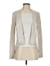 BCBGMAXAZRIA Runway Ivory Cardigan Size XXS - photo 1