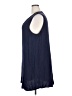 Amazon Essentials 100% Viscose Blue Casual Dress Size XXL - photo 5