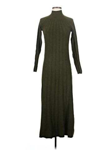 MNG Casual Dress (view 1)