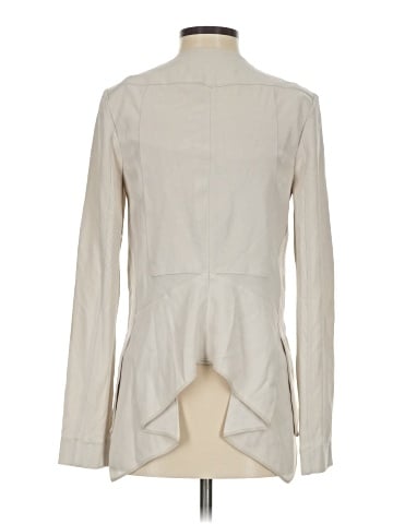BCBGMAXAZRIA Runway Cardigan (view 2)