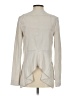 BCBGMAXAZRIA Runway Ivory Cardigan Size XXS - photo 2