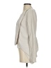 BCBGMAXAZRIA Runway Ivory Cardigan Size XXS - photo 5