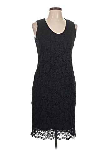 Tiana B. Cocktail Dress (view 1)