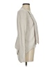 BCBGMAXAZRIA Runway Ivory Cardigan Size XXS - photo 4