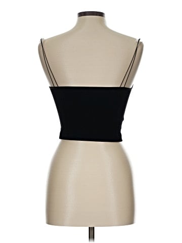 LA Hearts Tube Top (view 2)