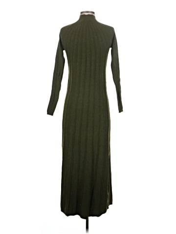 MNG Casual Dress (view 2)