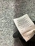 J.Crew Graphic Black One Piece Swimsuit Size 6 - photo 5