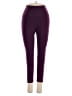 Girlfriend Collective Purple Active Pants Size XS - photo 1