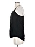 Express 100% Rayon Black Tank Top Size S - photo 5