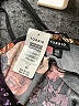 Torrid Floral Black Casual Dress Size Med Plus (00) - photo 7