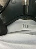 TSE White Cardigan Size XXS (estimated) - photo 7