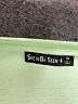 Assorted Brands Green Short Sleeve Top Size 1X - photo 7