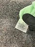 Assorted Brands Green Short Sleeve Top Size 1X - photo 8