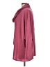 Lularoe Burgundy Pullover Sweater Size L - photo 5