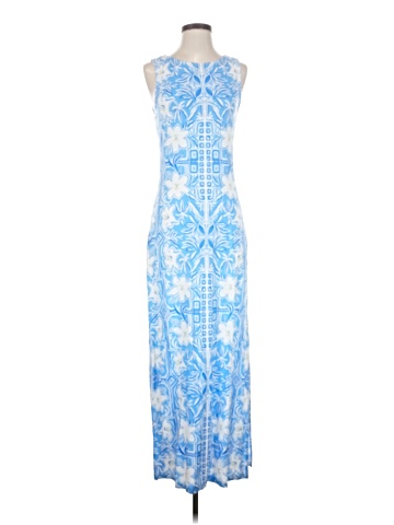 Lilly Pulitzer Casual Dress (view 1)