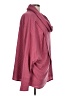 Lularoe Burgundy Pullover Sweater Size L - photo 4