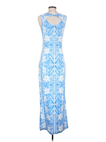 Lilly Pulitzer Casual Dress (view 2)