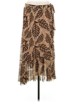 Jane And Delancey Formal Skirt