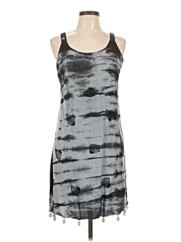 Raya Sun Casual Dress (view 1)