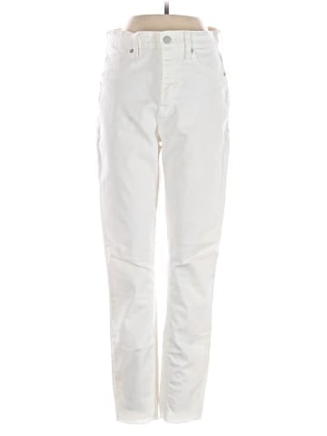Lucky Brand Casual Pants (view 1)