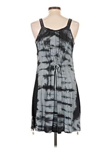 Raya Sun Casual Dress (view 2)