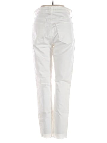 Lucky Brand Casual Pants (view 2)