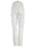 Lucky Brand White Casual Pants Size 2 - photo 2