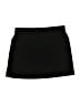 RBX Solid Black Active Skort Size L - photo 1