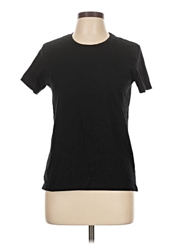 ALTERNATIVE Short Sleeve T-Shirt (view 1)