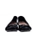 Jellypop Black Flats Size 12 (kids) - photo 2