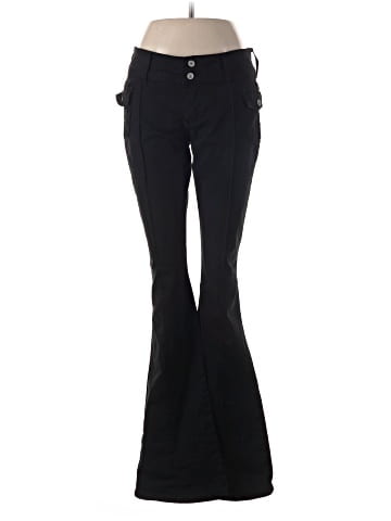 J. Galt Dress Pants (view 1)