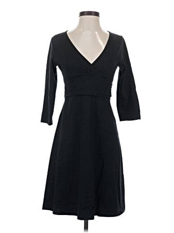 Patagonia Casual Dress (view 1)