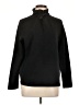 SPANX Black Turtleneck Sweater Size L - photo 1