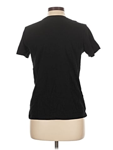 ALTERNATIVE Short Sleeve T-Shirt (view 2)
