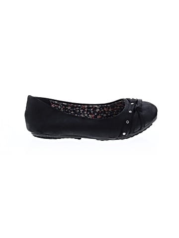Jellypop Flats (view 1)