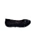 Jellypop Black Flats Size 12 (kids) - photo 1
